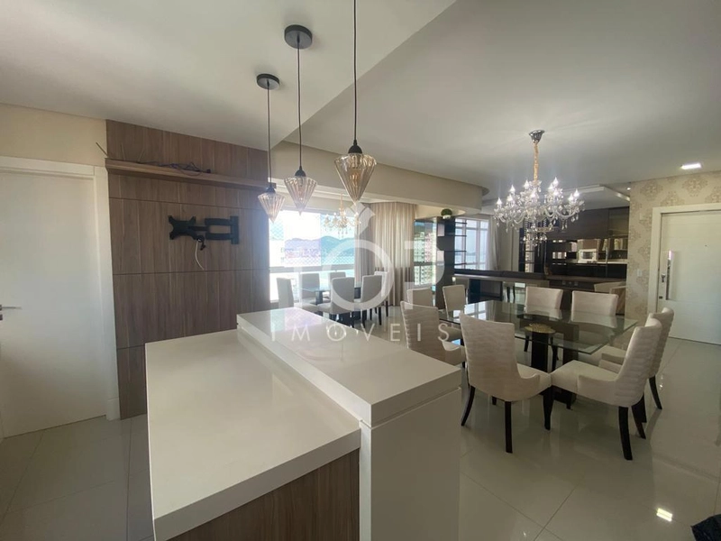 ALTO PADRÃO, QUADRA MAR, MOBILIADO, 190 M² PRIVAT.: 17ª foto da galeria de imagens do imóvel