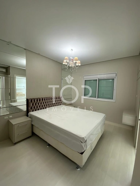 ALTO PADRÃO, QUADRA MAR, MOBILIADO, 190 M² PRIVAT.: 26ª foto da galeria de imagens do imóvel