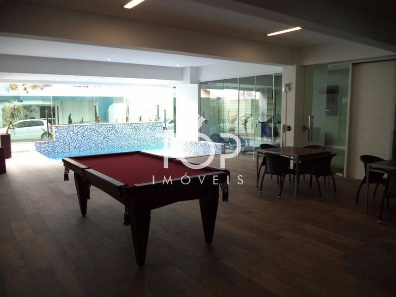 ALTO PADRÃO, QUADRA MAR, MOBILIADO, 190 M² PRIVAT.: 2ª foto da galeria de imagens do imóvel