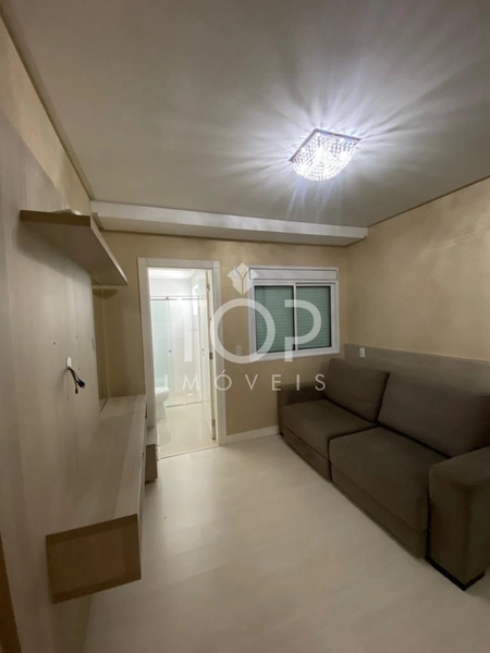 ALTO PADRÃO, QUADRA MAR, MOBILIADO, 190 M² PRIVAT.: 21ª foto da galeria de imagens do imóvel