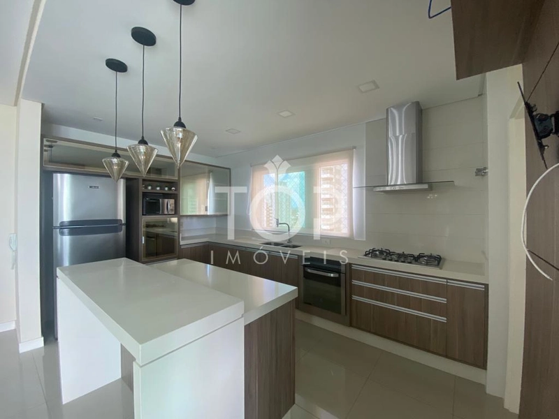 ALTO PADRÃO, QUADRA MAR, MOBILIADO, 190 M² PRIVAT.: 13ª foto da galeria de imagens do imóvel