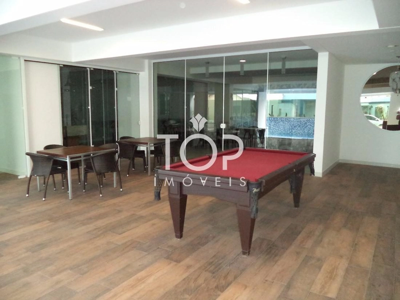 ALTO PADRÃO, QUADRA MAR, MOBILIADO, 190 M² PRIVAT.: 6ª foto da galeria de imagens do imóvel