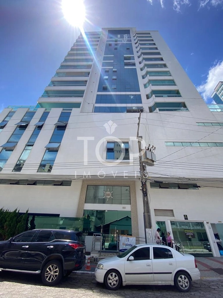 ALTO PADRÃO, QUADRA MAR, MOBILIADO, 190 M² PRIVAT.: 24ª foto da galeria de imagens do imóvel