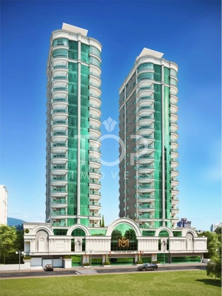 APARTAMENTO VISTA MAR EM MEIA PRAIA: 4ª foto da galeria de imagens do imóvel