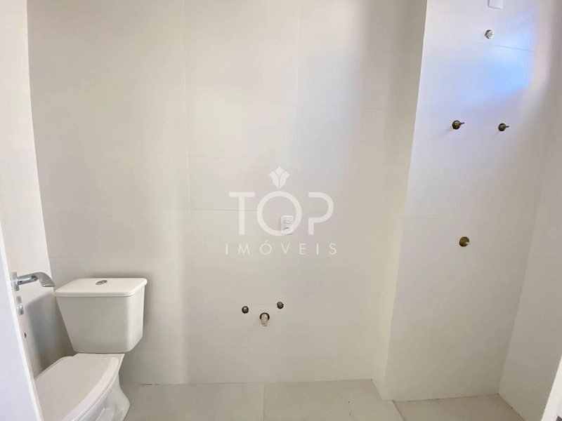 APARTAMENTO PRONTO PARA MORAR EM MEIA PRAIA : 18ª foto da galeria de imagens do imóvel