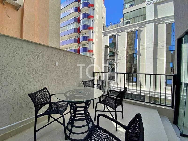 APARTAMENTO PRONTO PARA MORAR EM MEIA PRAIA : 23ª foto da galeria de imagens do imóvel