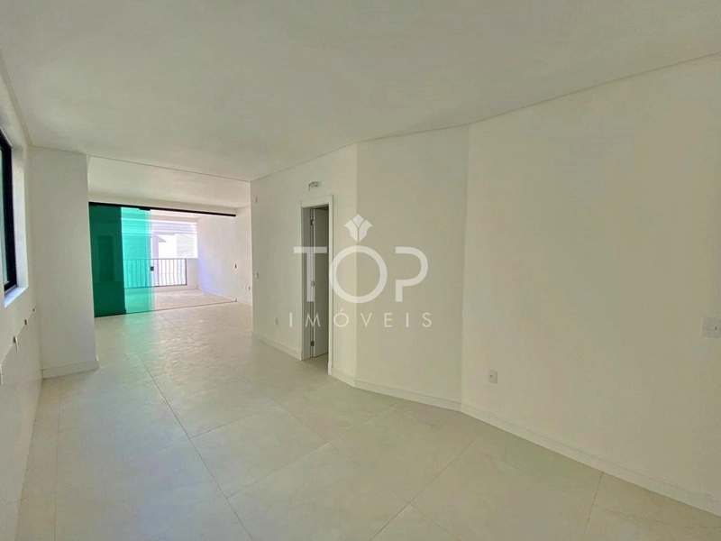 APARTAMENTO PRONTO PARA MORAR EM MEIA PRAIA : 12ª foto da galeria de imagens do imóvel