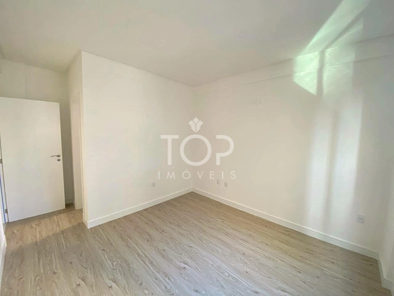 APARTAMENTO PRONTO PARA MORAR EM MEIA PRAIA : 16ª foto da galeria de imagens do imóvel