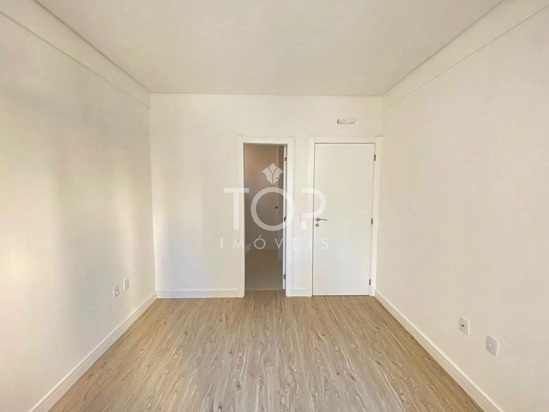 APARTAMENTO PRONTO PARA MORAR EM MEIA PRAIA : 13ª foto da galeria de imagens do imóvel