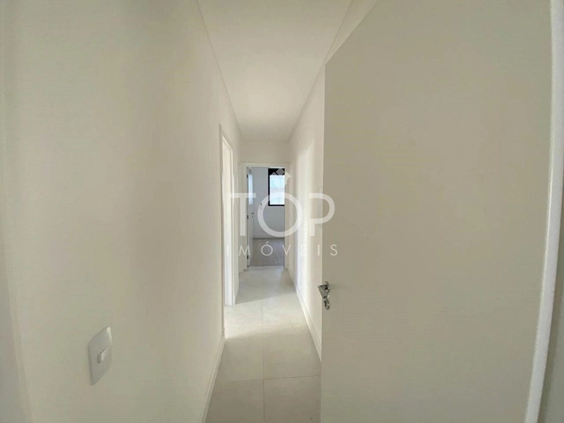 APARTAMENTO PRONTO PARA MORAR EM MEIA PRAIA : 20ª foto da galeria de imagens do imóvel