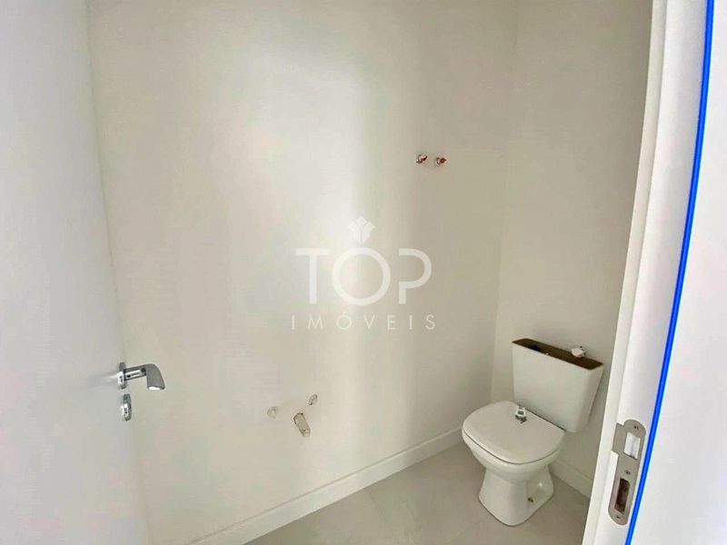 APARTAMENTO PRONTO PARA MORAR EM MEIA PRAIA : 8ª foto da galeria de imagens do imóvel