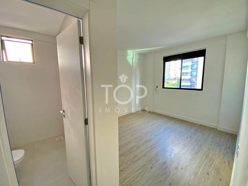 APARTAMENTO PRONTO PARA MORAR EM MEIA PRAIA : 14ª foto da galeria de imagens do imóvel