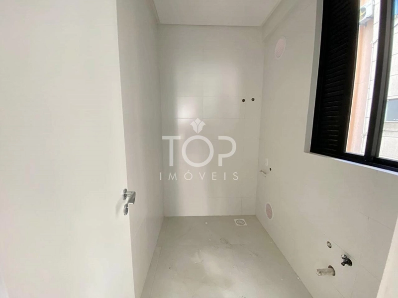 APARTAMENTO PRONTO PARA MORAR EM MEIA PRAIA : 9ª foto da galeria de imagens do imóvel