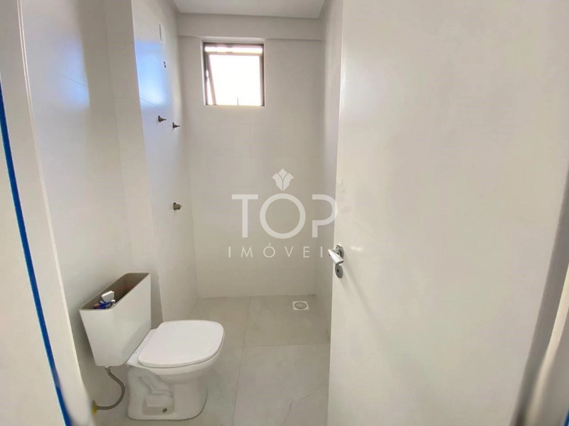APARTAMENTO PRONTO PARA MORAR EM MEIA PRAIA : 24ª foto da galeria de imagens do imóvel