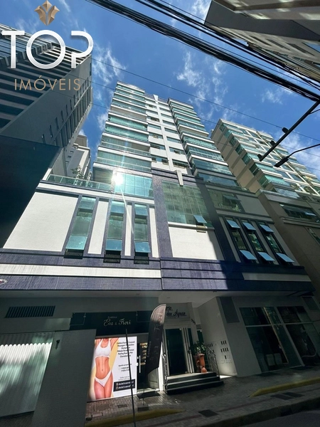 LINDO APARTAMENTO FINAMENTE MOBILIADO: 14ª foto da galeria de imagens do imóvel