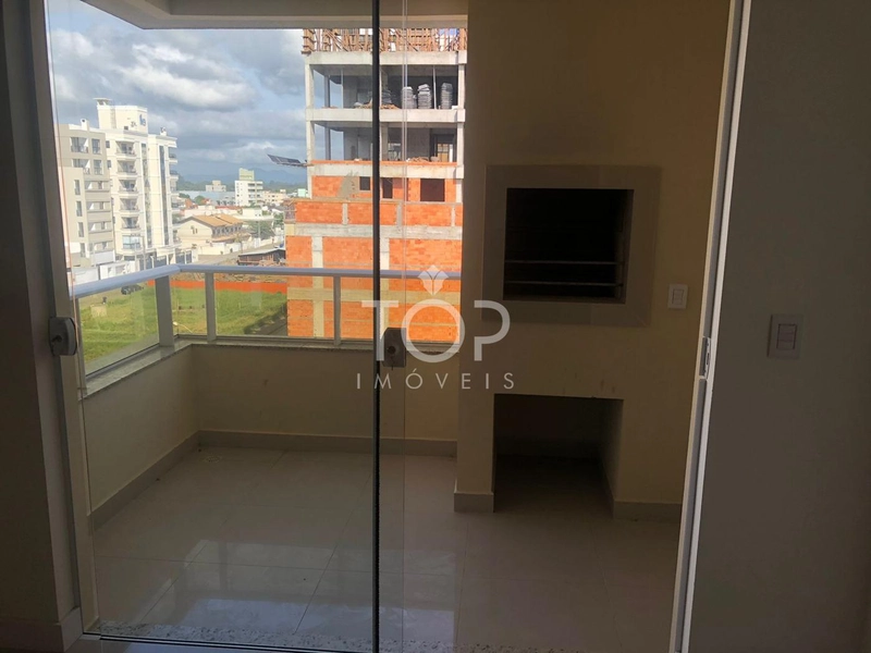 APARTAMENTO PRONTO PARA MORAR: 8ª foto da galeria de imagens do imóvel