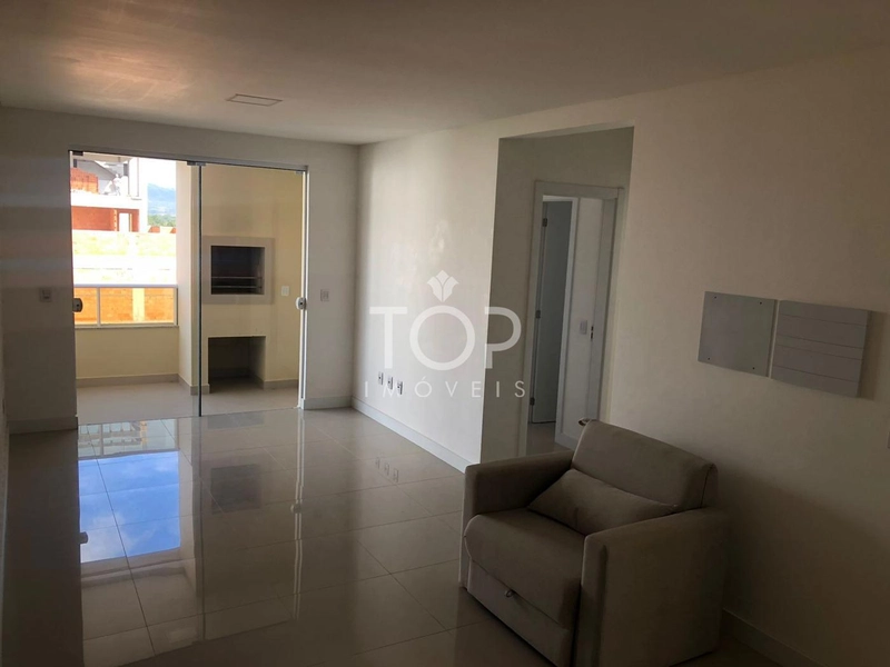 APARTAMENTO PRONTO PARA MORAR: 6ª foto da galeria de imagens do imóvel
