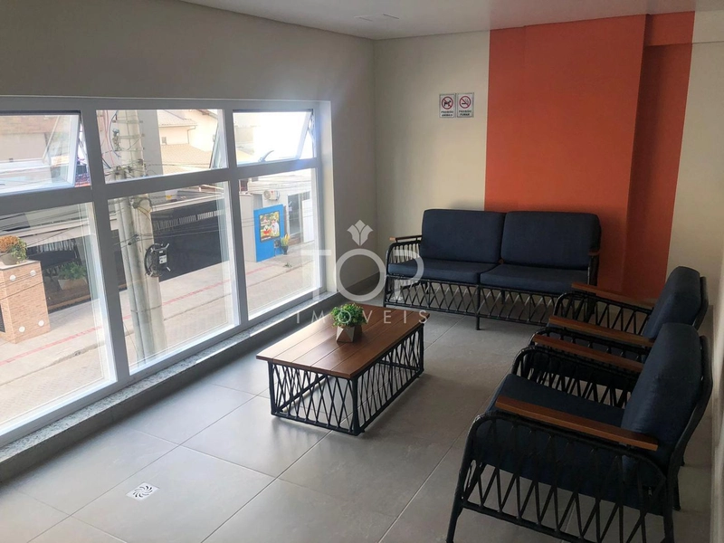 APARTAMENTO PRONTO PARA MORAR: 24ª foto da galeria de imagens do imóvel
