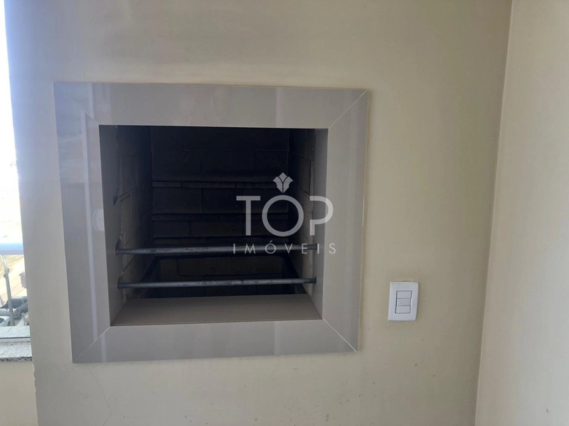 APARTAMENTO PRONTO PARA MORAR: 3ª foto da galeria de imagens do imóvel