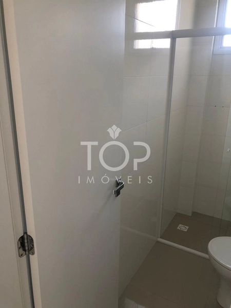 APARTAMENTO PRONTO PARA MORAR: 13ª foto da galeria de imagens do imóvel