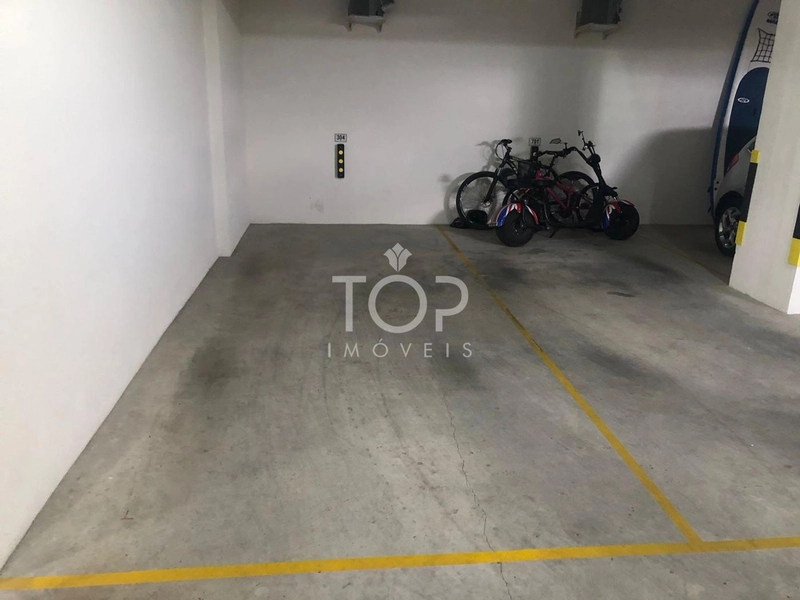 APARTAMENTO PRONTO PARA MORAR: 27ª foto da galeria de imagens do imóvel