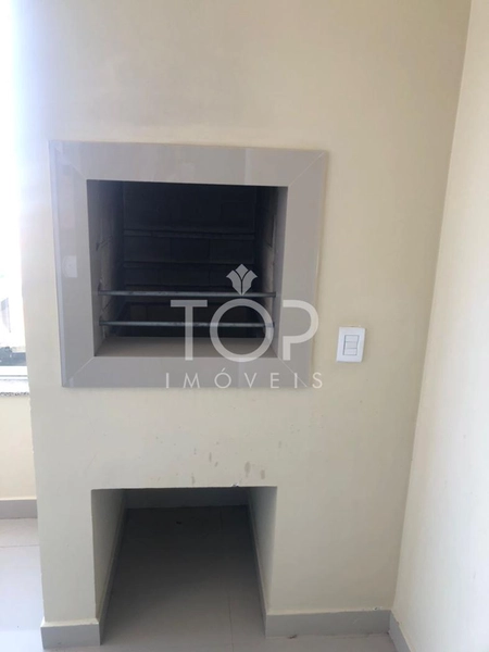 APARTAMENTO PRONTO PARA MORAR: 15ª foto da galeria de imagens do imóvel