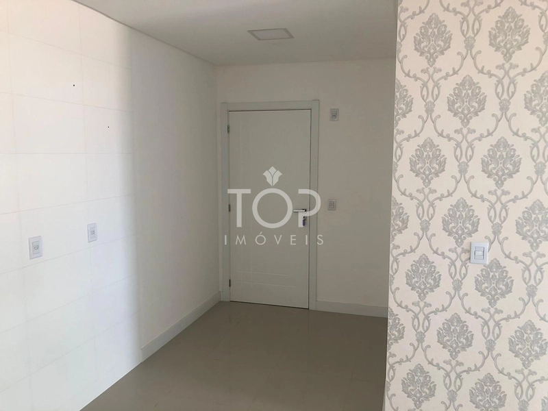 APARTAMENTO PRONTO PARA MORAR: 20ª foto da galeria de imagens do imóvel