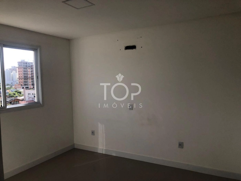 APARTAMENTO PRONTO PARA MORAR: 11ª foto da galeria de imagens do imóvel