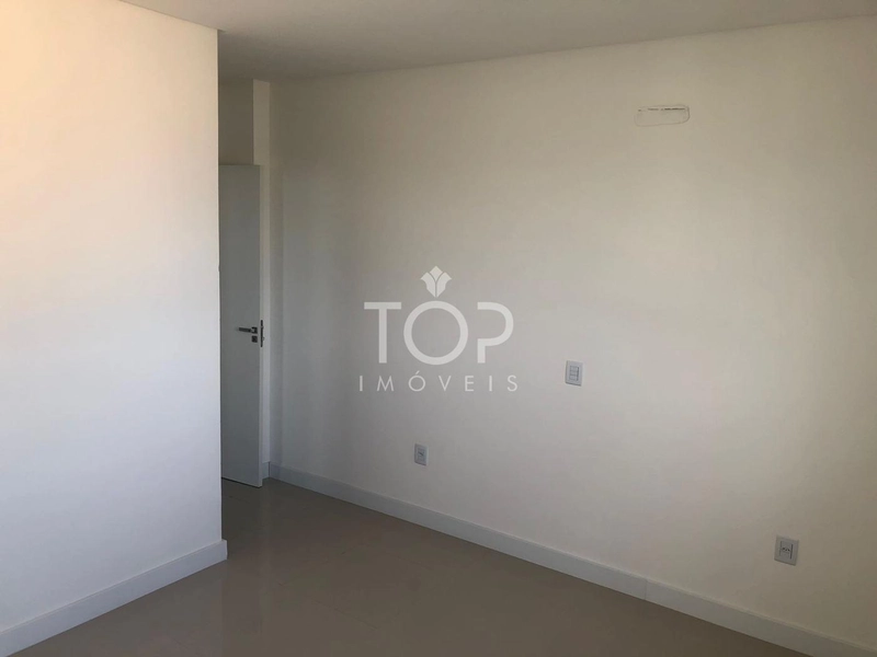 APARTAMENTO PRONTO PARA MORAR: 10ª foto da galeria de imagens do imóvel