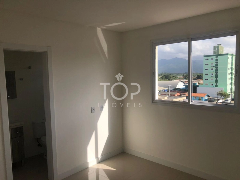 APARTAMENTO PRONTO PARA MORAR: 16ª foto da galeria de imagens do imóvel