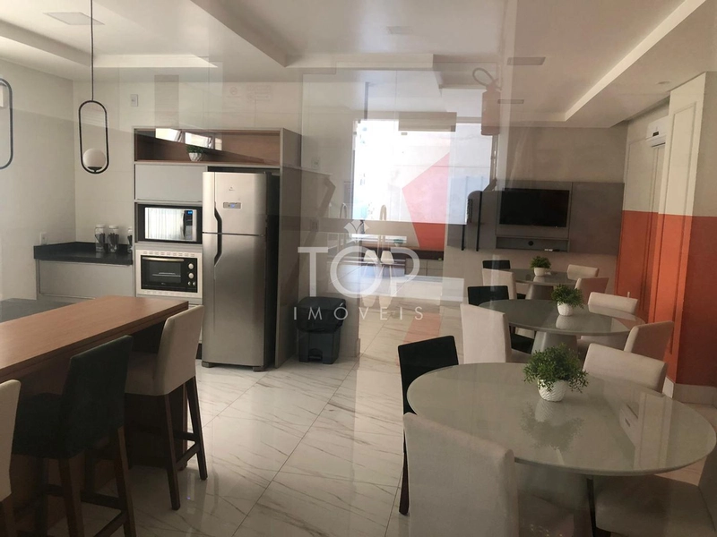 APARTAMENTO PRONTO PARA MORAR: 23ª foto da galeria de imagens do imóvel