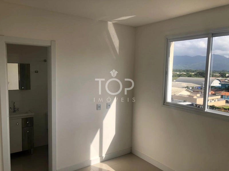 APARTAMENTO PRONTO PARA MORAR: 17ª foto da galeria de imagens do imóvel