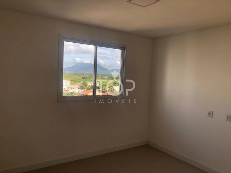 APARTAMENTO PRONTO PARA MORAR: 14ª foto da galeria de imagens do imóvel