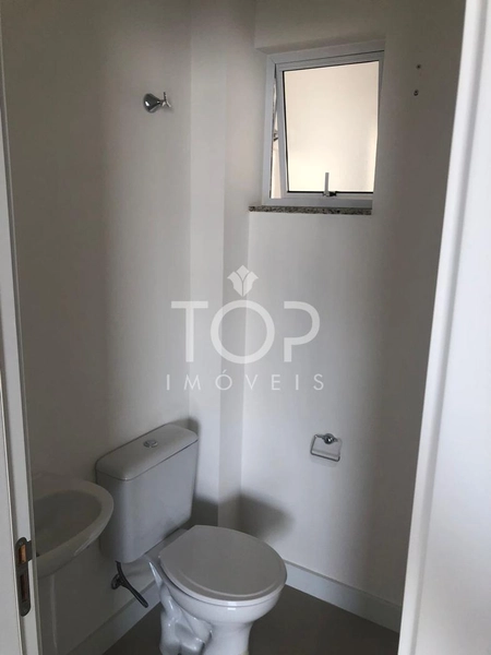 APARTAMENTO PRONTO PARA MORAR: 19ª foto da galeria de imagens do imóvel
