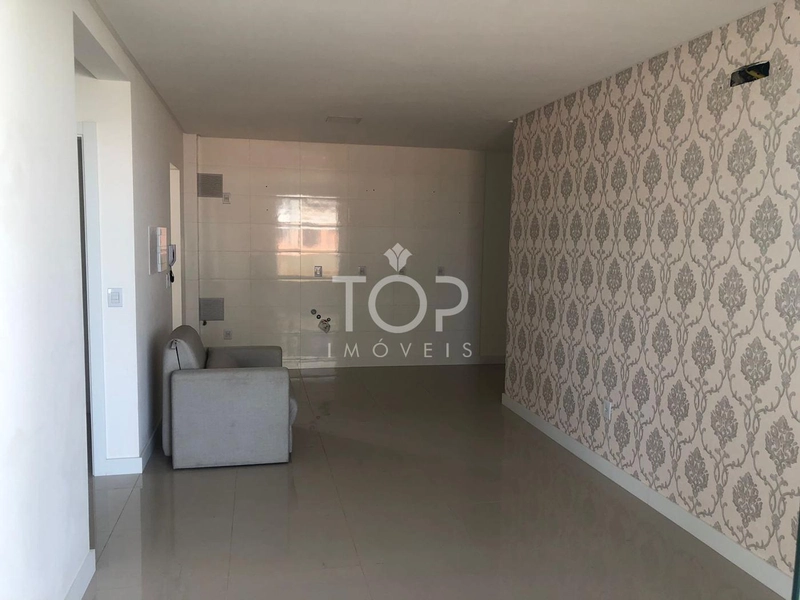 APARTAMENTO PRONTO PARA MORAR: 2ª foto da galeria de imagens do imóvel