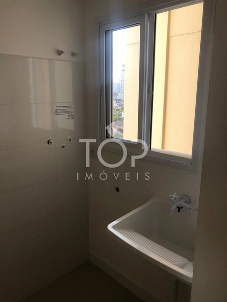 APARTAMENTO PRONTO PARA MORAR: 7ª foto da galeria de imagens do imóvel