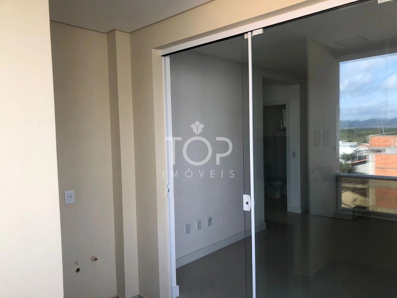 APARTAMENTO PRONTO PARA MORAR: 4ª foto da galeria de imagens do imóvel