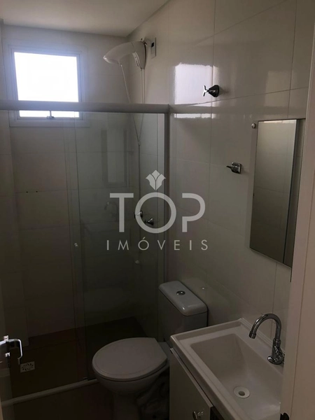 APARTAMENTO PRONTO PARA MORAR: 12ª foto da galeria de imagens do imóvel