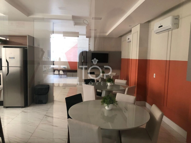 APARTAMENTO PRONTO PARA MORAR: 22ª foto da galeria de imagens do imóvel