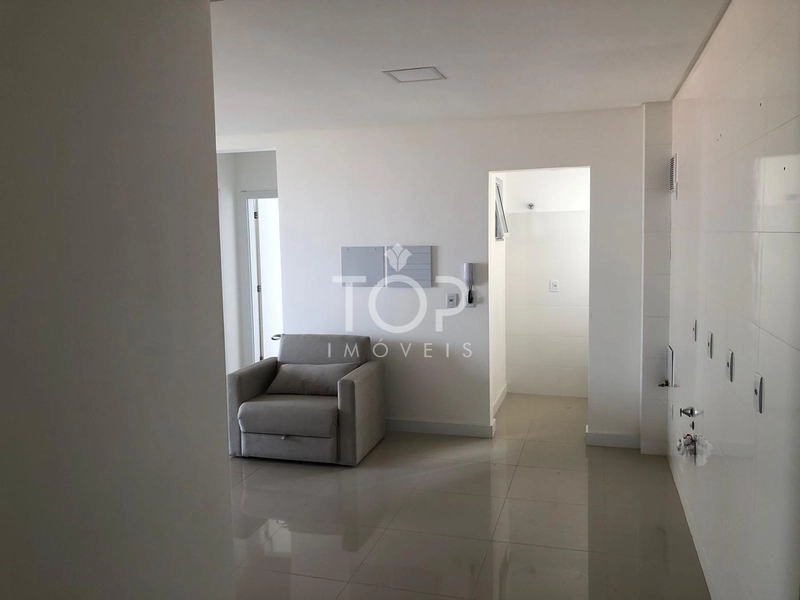 APARTAMENTO PRONTO PARA MORAR: 5ª foto da galeria de imagens do imóvel