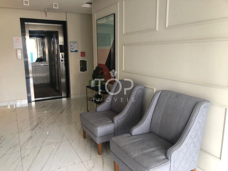 APARTAMENTO PRONTO PARA MORAR: 29ª foto da galeria de imagens do imóvel