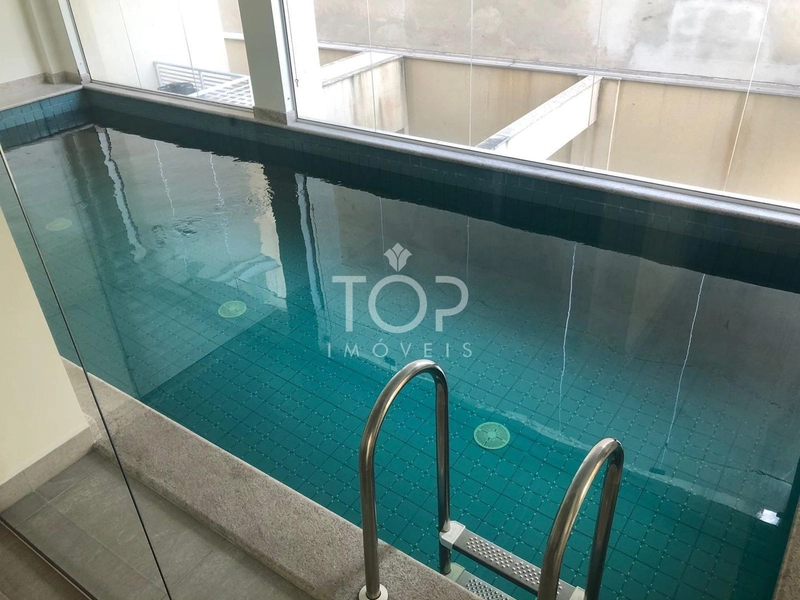 APARTAMENTO PRONTO PARA MORAR: 25ª foto da galeria de imagens do imóvel