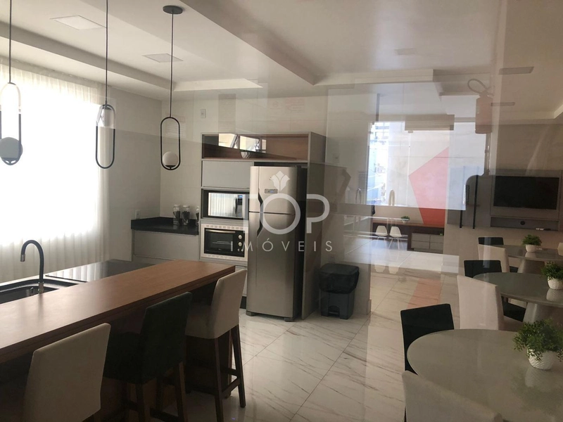 APARTAMENTO PRONTO PARA MORAR: 21ª foto da galeria de imagens do imóvel