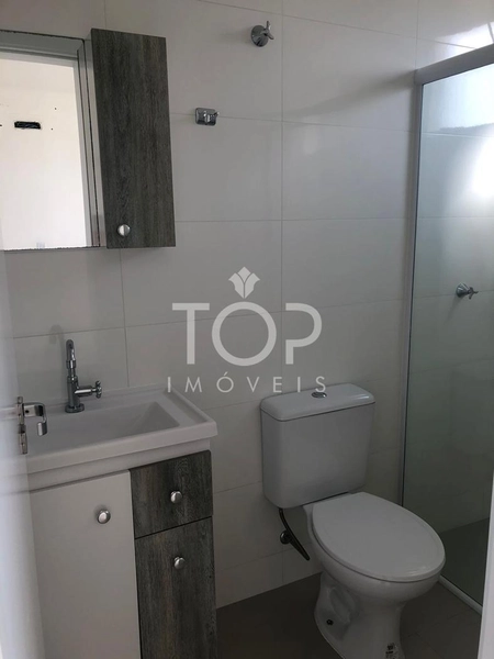 APARTAMENTO PRONTO PARA MORAR: 18ª foto da galeria de imagens do imóvel