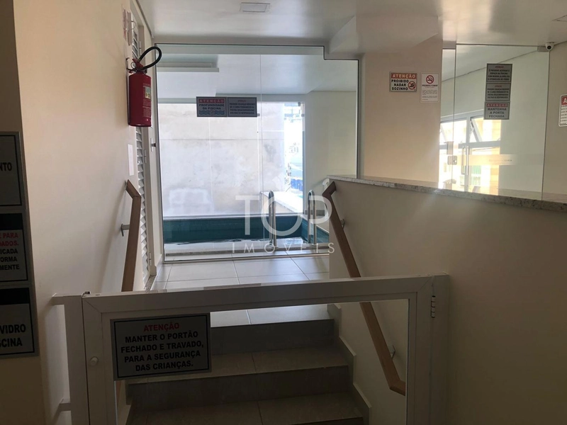APARTAMENTO PRONTO PARA MORAR: 26ª foto da galeria de imagens do imóvel