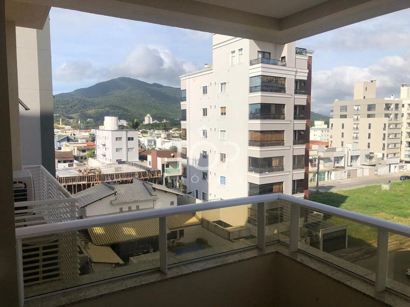 APARTAMENTO PRONTO PARA MORAR: 9ª foto da galeria de imagens do imóvel
