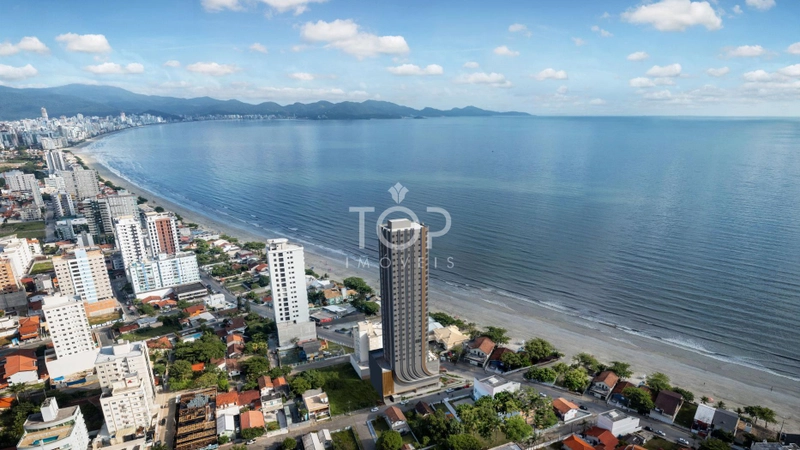 LANÇAMENTO EM PORTO BELO!: 14ª foto da galeria de imagens do imóvel