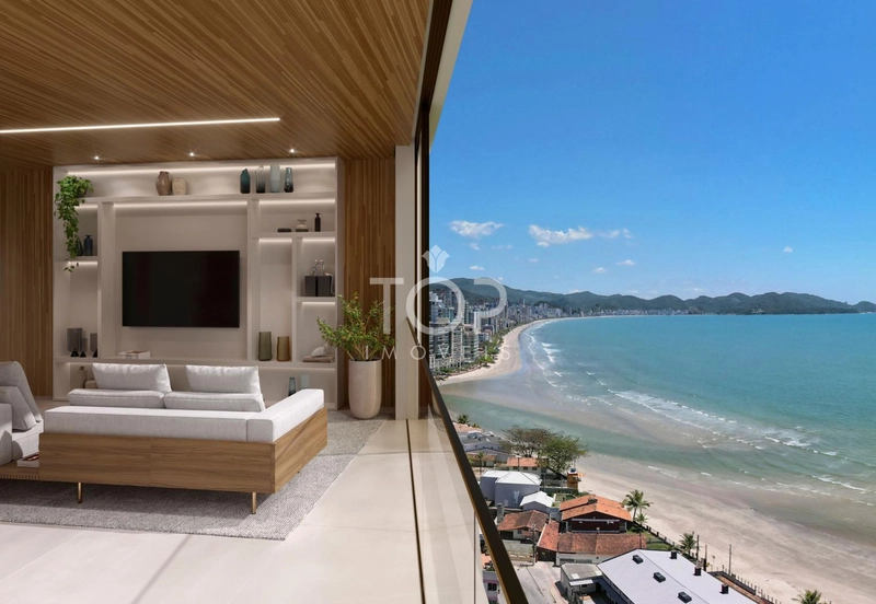 EXCELENTE LOCALIZAÇÃO: 10ª foto da galeria de imagens do imóvel