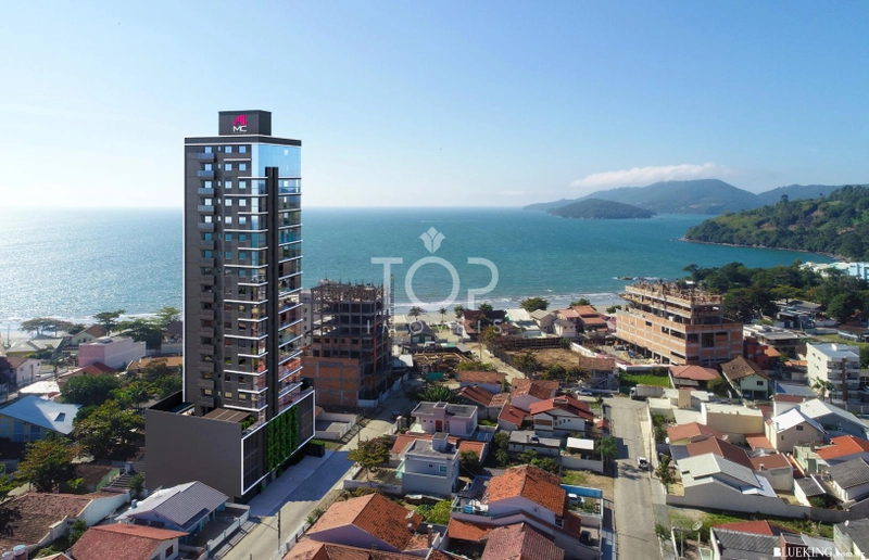 2 SUÍTES EM ÓTIMA LOCALIZAÇÃO: 3ª foto da galeria de imagens do imóvel