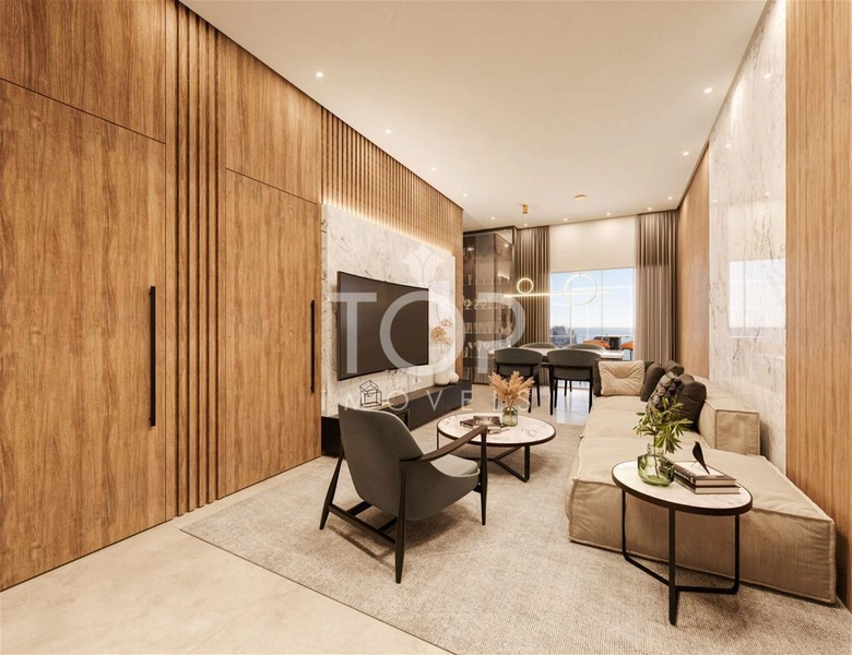 ÓTIMA OPORTUNIDADE DE INVESTIMENTO : 13ª foto da galeria de imagens do imóvel